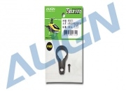 500PRO Tail Control Guide for T-Rex 500E PRO/500EFL PRO