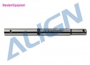 ALIGN 500DFC Main Rotor Head Upgrade Set
