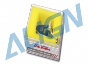 500Metal Tail Pitch Assembly for T-REX 500PRO/EFL PRO