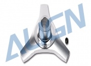 ALIGN 500 Swashplate Leveler for T-Rex 500