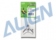 ALIGN 500 Swashplate Leveler for T-Rex 500