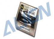 550EFL Metal Main Rotor Holder for T-Rex 550E 3G