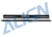 Torque Tube for T-Rex 550E