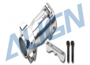 Tail Unit Set for T-Rex 550/600