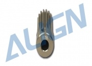 Motor Pinion Gear 16T for T-Rex 550E