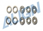 Thrust Bearing for T-Rex 550E/600/600 Nitro