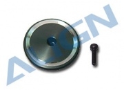 Metal Head Stopper for T-Rex 600