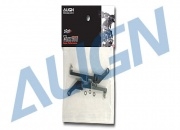Metal Washout Control Arm for T-Rex 600