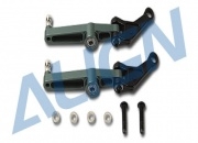 Metal Washout Control Arm for T-Rex 600