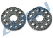Main Drive Gear/170T for T-Rex 600