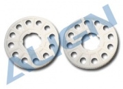 Main Drive Gear/170T for T-Rex 600