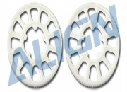 Main Drive Gear/170T for T-Rex 550/600