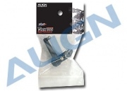 Metal Elevator Lever for T-Rex 600