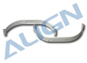 3D Landing Skid for T-Rex 600