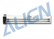 Tail Boom Brace for T-Rex 600N / 600E
