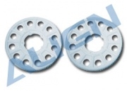 Bevel Main Drive Gear/188T for T-Rex 600