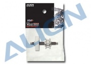 Metal Tail Drive Gear Assembly for T-Rex 600