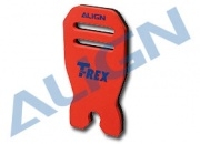Main Blade Holder for T-Rex 500/600/600N