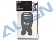 Main Blade Holder for T-Rex 500/600/600N
