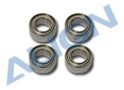 Bearing(MR95ZZ) for T-Rex 500/600