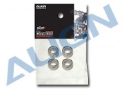 Bearing(MR95ZZ) for T-Rex 500/600
