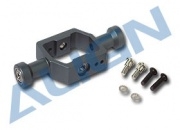 Metal Flybar Seesaw Holder for T-Rex 600