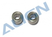 Bearing(684ZZ) for T-Rex 500/600