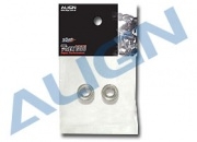 Bearing(684ZZ) for T-Rex 500/600