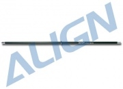 Torque Tube for T-Rex 600 / 600 Nitro