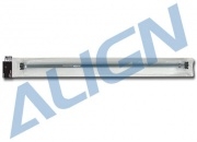 Torque Tube for T-Rex 600 / 600 Nitro