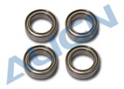 Bearing(6701ZZ) for T-Rex 600