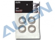 Bearing(6701ZZ) for T-Rex 600