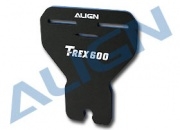 Main Blade Holder/New for T-Rex 600