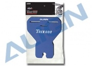 Main Blade Holder/New for T-Rex 600
