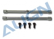 Flybar Control Rod for T-Rex 550E