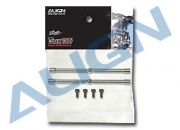 Flybar Control Rod for T-Rex 550E