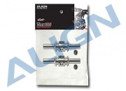 New Tail Rotor Hub for T-Rex 550E/600/600 Nitro/700E/700N