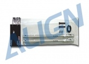 Main Shaft for T-Rex 600
