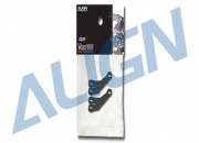 Radius Arm/New for T-Rex 550/600