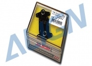 600ESP Metal Aileron Lever for T-Rex 600
