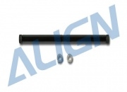 600ESP Control Shaft for T-Rex 600