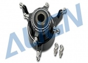 600PRO CCPM Metal Swashplate for T-Rex 600E PRO / 600EFL PRO