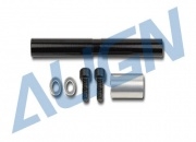 600PRO Control Shaft for T-Rex 600E PRO / 600EFL PRO