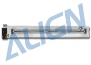 600 Carbon Tail Control Rod Assembly for T-Rex 600E PRO / 600EFL PRO
