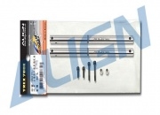 700FL Main Shaft for T-Rex 700E/700N