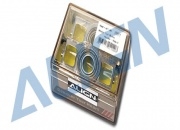 Bearing Block for T-Rex 700E