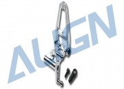 Elevator Arm Set for T-Rex 700E