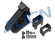Main Frame Parts for T-Rex 700E