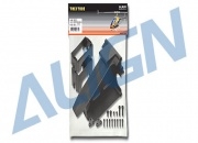 Main Frame Parts for T-Rex 700E