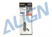 Motor Pinion Gear 12T for T-Rex 700E